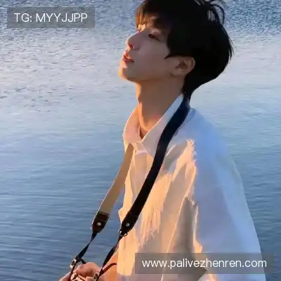 赵璇静